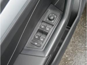 Volkswagen T-Roc 2.0TDI Goal DSG AHK Kamera TravelAssist