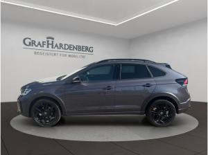 Volkswagen Taigo R-Line 1,0 l TSI *Tageszulassung - sofort verfügbar*