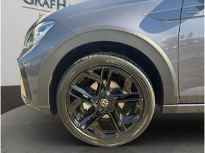 Volkswagen Taigo R-Line 1,0 l TSI *Tageszulassung - sofort verfügbar*