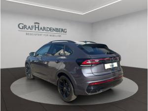 Volkswagen Taigo R-Line 1,0 l TSI *Tageszulassung - sofort verfügbar*