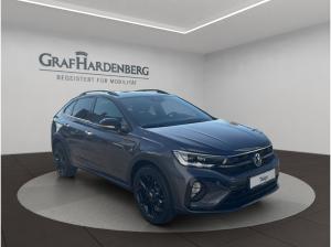 Volkswagen Taigo R-Line 1,0 l TSI *Tageszulassung - sofort verfügbar*
