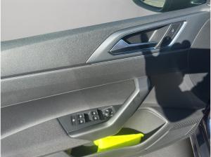 Volkswagen Taigo R-Line 1,0 l TSI *Tageszulassung - sofort verfügbar*