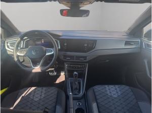Volkswagen Taigo R-Line 1,0 l TSI *Tageszulassung - sofort verfügbar*