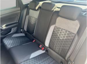 Volkswagen Taigo R-Line 1,0 l TSI *Tageszulassung - sofort verfügbar*