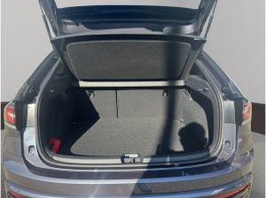 Volkswagen Taigo R-Line 1,0 l TSI *Tageszulassung - sofort verfügbar*