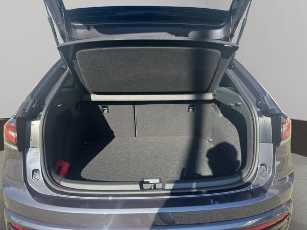 Volkswagen Taigo R-Line 1,0 l TSI *Tageszulassung - sofort verfügbar*