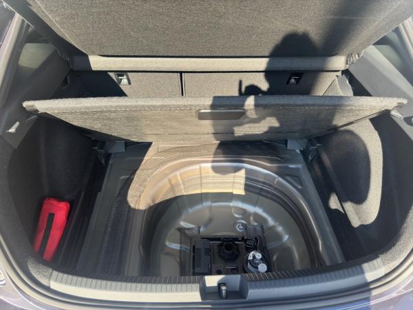 Volkswagen Taigo R-Line 1,0 l TSI *Tageszulassung - sofort verfügbar*