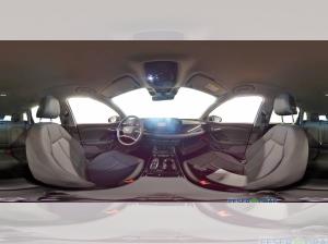 Audi Q6 e-tron LED plus/360Kamera/Klima-P/ACC/18 Zoll