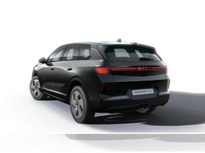 Opel Grandland EDITION Mild-Hybrid Automatik inkl. Allwetter + Extras