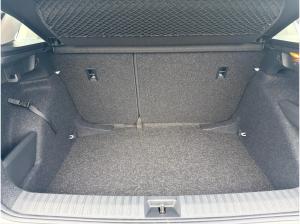 Skoda Kamiq Tour 1,0 TSI *SZH*SMART-LINK*KAM*LED*