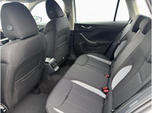Skoda Kamiq Tour 1,0 TSI *SZH*SMART-LINK*KAM*LED*