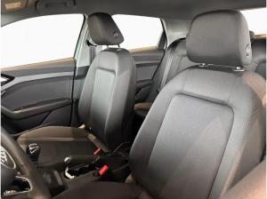 Audi A1 Spb 30 TFSI *LED*CarPlay*Soundsystem*