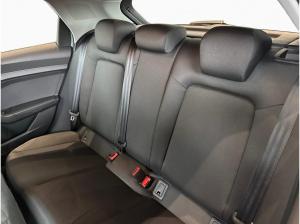 Audi A1 Spb 30 TFSI *LED*CarPlay*Soundsystem*