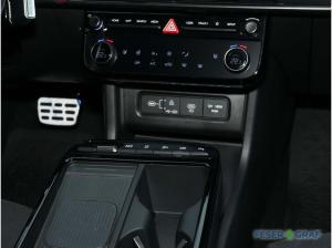 Hyundai TUCSON Tucson N-LINE MATRIX NAV SHZ LHZ CAM CARPLAY HuD