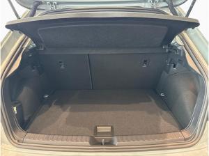 Audi A1 Spb 30 TFSI *LED*CarPlay*Soundsystem*