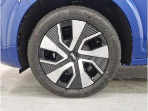 Dacia Sandero Expression TCe 100  🚀🔍inkl. Full-Service