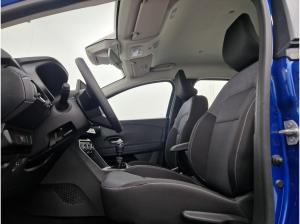 Dacia Sandero Expression TCe 100  🚀🔍inkl. Full-Service