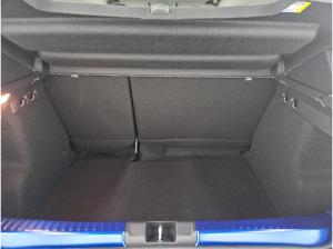 Dacia Sandero Expression TCe 100  🚀🔍inkl. Full-Service