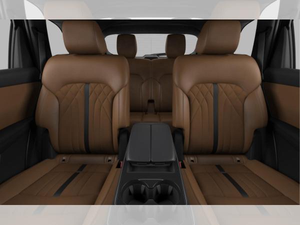 Mazda CX-80 2026 e-SKYACTIV PHEV AWD HOMURA PLUS - VOLLAUSSTATTUNG - KURZFRISTIG VERFÜGBAR