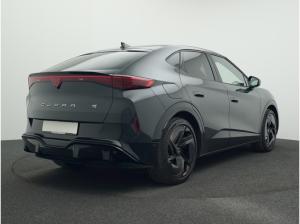Cupra Tavascan VZ ADRENALIN *SOFORT VERFÜGBAR AUCH OHNE PRÄMIE* PANO NAVI KAMERA HuD MATRIX