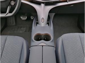 Cupra Tavascan VZ ADRENALIN *SOFORT VERFÜGBAR AUCH OHNE PRÄMIE* PANO NAVI KAMERA HuD MATRIX