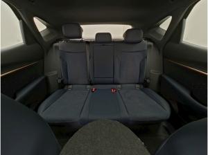 Cupra Tavascan VZ ADRENALIN *SOFORT VERFÜGBAR AUCH OHNE PRÄMIE* PANO NAVI KAMERA HuD MATRIX