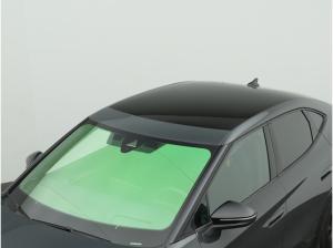 Cupra Tavascan VZ ADRENALIN *SOFORT VERFÜGBAR AUCH OHNE PRÄMIE* PANO NAVI KAMERA HuD MATRIX