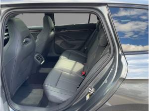 Skoda Superb Combi SPORTLINE 2.0 TSI DSG 4x4 *PANO CANTON STANDHEIZ AHZV*