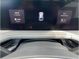 Skoda Superb Combi SPORTLINE 2.0 TSI DSG 4x4 *PANO CANTON STANDHEIZ AHZV*