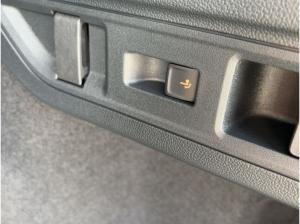 Skoda Superb Combi SPORTLINE 2.0 TSI DSG 4x4 *PANO CANTON STANDHEIZ AHZV*