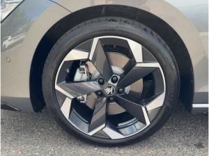 Skoda Superb Combi SPORTLINE 2.0 TSI DSG 4x4 *PANO CANTON STANDHEIZ AHZV*