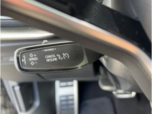 Skoda Superb Combi SPORTLINE 2.0 TSI DSG 4x4 *PANO CANTON STANDHEIZ AHZV*