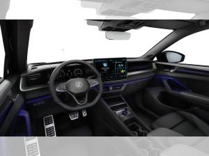 Volkswagen Tayron R-Line 2.0 l TDI 4MOTION DSG 4Motion Pano