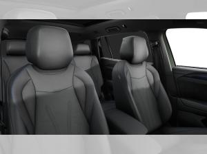 Volkswagen Tayron R-Line 2.0 l TDI 4MOTION DSG 4Motion Pano