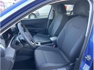 Volkswagen T-Roc Life 1.5 l eTSI OPF DSG CarPlay  ACC GJR SOFORT VERFÜGBAR