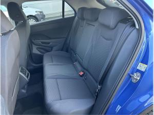 Volkswagen T-Roc Life 1.5 l eTSI OPF DSG CarPlay  ACC GJR SOFORT VERFÜGBAR