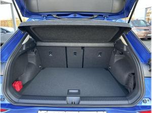 Volkswagen T-Roc Life 1.5 l eTSI OPF DSG CarPlay  ACC GJR SOFORT VERFÜGBAR