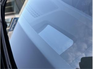 Volkswagen Passat Business 1.5 l eTSI OPF DSG CarPlay Winterreifen IQ-Light