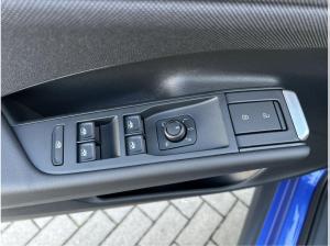 Volkswagen T-Roc Life 1.5 l eTSI OPF DSG CarPlay  ACC GJR SOFORT VERFÜGBAR