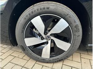 Volkswagen Passat Business 1.5 l eTSI OPF DSG CarPlay Winterreifen IQ-Light