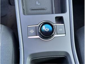 Volkswagen T-Roc Life 1.5 l eTSI OPF DSG CarPlay  ACC GJR SOFORT VERFÜGBAR