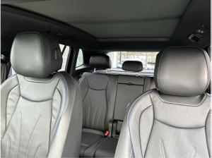 Volkswagen Tiguan R-Line 2.0 l TDI 4MOTION DSG