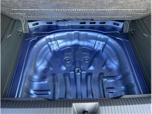 Volkswagen T-Roc Life 1.5 l eTSI OPF DSG CarPlay  ACC GJR SOFORT VERFÜGBAR