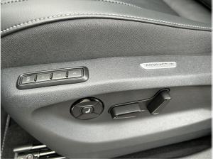 Volkswagen Tiguan R-Line 2.0 l TDI 4MOTION DSG