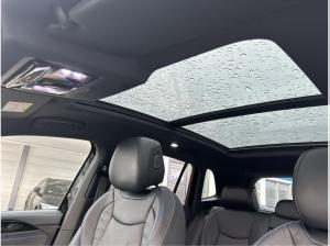 Volkswagen Tiguan R-Line 2.0 l TDI 4MOTION DSG