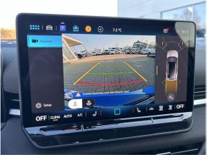 Volkswagen T-Roc Life 1.5 l eTSI OPF DSG CarPlay  ACC GJR SOFORT VERFÜGBAR