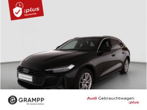 Audi A5 Avant TDI S-tronic +TECH+LED+MEMORY+HUD+KAMERA+