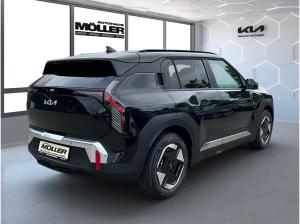 Kia EV3 EARTH 81.4⚡P3 | P4 | P5⚡*GEWERBE*