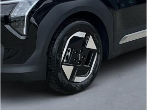 Kia EV3 EARTH 81.4⚡P3 | P4 | P5⚡*GEWERBE*