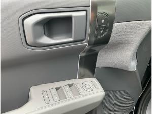 Kia EV3 EARTH 81.4⚡P3 | P4 | P5⚡*GEWERBE*